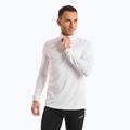 Bluză de alergat pentru bărbați Joma Running Night white