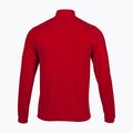 Joma Montreal Full Zip tricou de tenis roșu 102744.600 2