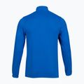 Joma Montreal Full Zip Royal tricou de tenis 102744.600 2