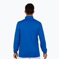 Joma Montreal Full Zip Royal tricou de tenis 102744.600 4