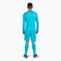 Set de portar Joma Phoenix GK turquoise/navy 2