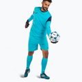 Set de portar Joma Phoenix GK turquoise/navy 5