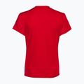 Joma Montreal tricou de tenis roșu 901644.600 2