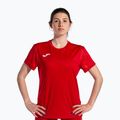 Joma Montreal tricou de tenis roșu 901644.600 3