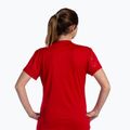 Joma Montreal tricou de tenis roșu 901644.600 5