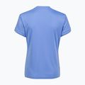 Joma Montreal tricou de tenis albastru 901644.731 3