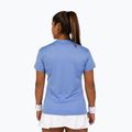 Joma Montreal tricou de tenis albastru 901644.731 5