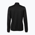 Joma Montreal Full Zip tricou de tenis negru 901645.100 2