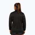 Joma Montreal Full Zip tricou de tenis negru 901645.100 5