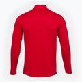 Joma Running Night sweatshirt roșu pentru bărbați 2