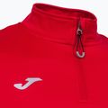Bluză de alergare pentru bărbați Joma Running Night red 3