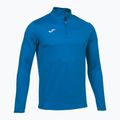 Tricou Joma Running Night royal pentru bărbați