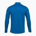 Tricou Joma Running Night royal pentru bărbați 2