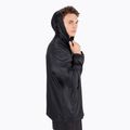 Joma Montreal Raincoat jachetă de tenis negru 102848.100 6