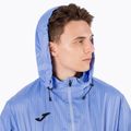 Joma Montreal Raincoat jachetă de tenis albastru 102848.731 9