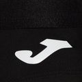 Chiloți pentru femei Joma Olimpia II Athletic black 3