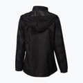 Joma Montreal Raincoat jachetă de tenis negru 901708.100 3