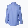 Joma Montreal Raincoat jachetă de tenis albastru 901708.731 2