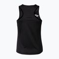 Tank top de tenis pentru femei Joma Montreal black 7