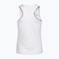 Joma Montreal Tank Top tricou de tenis alb 901714.200 2