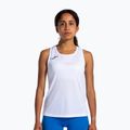 Joma Montreal Tank Top tricou de tenis alb 901714.200 3