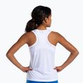 Joma Montreal Tank Top tricou de tenis alb 901714.200 5