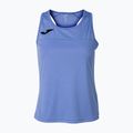 Joma Montreal Tank Top tricou de tenis albastru 901714.731