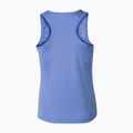 Joma Montreal Tank Top tricou de tenis albastru 901714.731 3