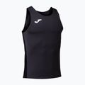 Maieu de alergare pentru bărbați Joma R-Winner negru 102806.151