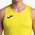 Maieu pentru bărbați Joma R-Winner galben 102806.900 3