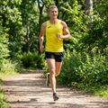 Maieu pentru bărbați Joma R-Winner galben 102806.900 8