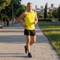 Maieu pentru bărbați Joma R-Winner galben 102806.900 9