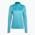 Joma Running Night bluză pentru femei Joma Running Night albastru 901656.010
