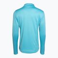 Joma Running Night bluză pentru femei Joma Running Night albastru 901656.010 2
