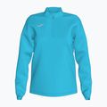 Joma Running Night bluză pentru femei Joma Running Night albastru 901656.010 4