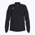 Joma Running Night bluză pentru femei negru 901656.100
