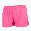 Joma Hobby pantaloni scurți de tenis mov 900250.526