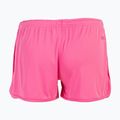 Joma Hobby pantaloni scurți de tenis mov 900250.526 2