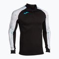 Bluză de alergat pentru femei Joma Elite IX black/white