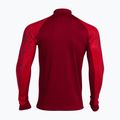Tricou de alergare Joma Elite IX pentru bărbați roșu 102756.600 2