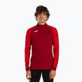 Tricou de alergare Joma Elite IX pentru bărbați roșu 102756.600 3