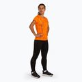 Tricou de alergat pentru femei Joma Elite IX orange 2