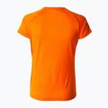 Tricou de alergat pentru femei Joma Elite IX orange 6