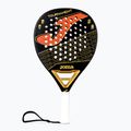 Rachetă de padel Joma Tournament negru/roșu 400836.175