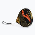 Rachetă de padel Joma Tournament negru/roșu 400836.175 2