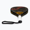 Rachetă de padel Joma Tournament negru/roșu 400836.175 3