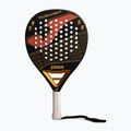Rachetă de padel Joma Tournament negru/roșu 400836.175 7