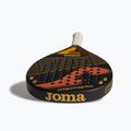 Rachetă de padel Joma Tournament negru/roșu 400836.175 9
