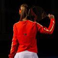 Rachetă de padel Joma Tournament negru/roșu 400836.175 14