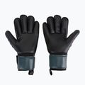 Mănuși de portar Joma Premier negre 400510 2